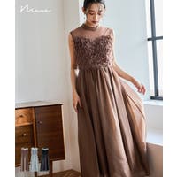 Fashion Letter（ファッションレター）のワンピース・ドレス/ドレス