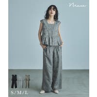 Fashion Letter（ファッションレター）のワンピース・ドレス/ドレス
