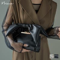 Fashion Letter（ファッションレター）のバッグ・鞄/パーティバッグ