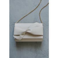 Fashion Letter（ファッションレター）のバッグ・鞄/パーティバッグ