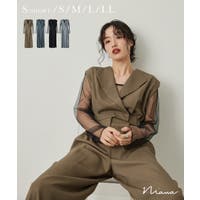 Fashion Letter | FT000009866