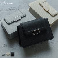 Fashion Letter | FT000010234