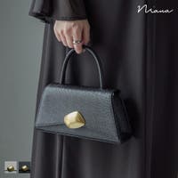 Fashion Letter（ファッションレター）のバッグ・鞄/パーティバッグ