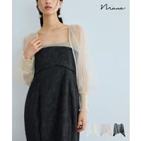 Fashion Letter（ファッションレター）のトップス/カーディガン