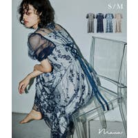 Fashion Letter（ファッションレター）のワンピース・ドレス/ドレス