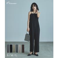 Fashion Letter（ファッションレター）のワンピース・ドレス/ドレス