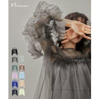 Fashion Letter（ファッションレター）のトップス/ブラウス