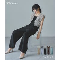 Fashion Letter（ファッションレター）のワンピース・ドレス/ドレス
