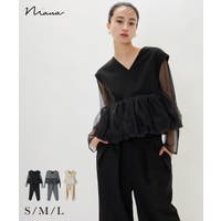 Fashion Letter（ファッションレター）ワンピース・ドレス