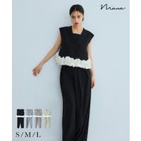 Fashion Letter（ファッションレター）のワンピース・ドレス/ドレス