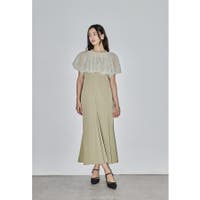 Fashion Letter | FT000010412