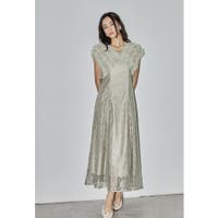 Fashion Letter | FT000010410