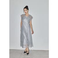 Fashion Letter | FT000010410
