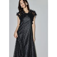 Fashion Letter | FT000010410