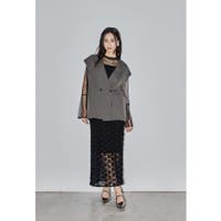 Fashion Letter | FT000010407