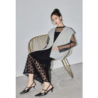 Fashion Letter | FT000010407