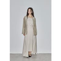 Fashion Letter | FT000010409