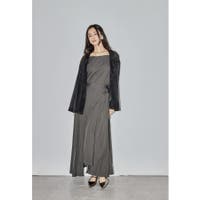 Fashion Letter | FT000010409
