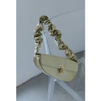 Fashion Letter | FT000010392