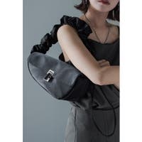 Fashion Letter | FT000010392