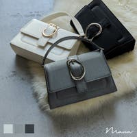 Fashion Letter | FT000010383