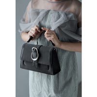 Fashion Letter | FT000010383