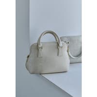 Fashion Letter | FT000010396