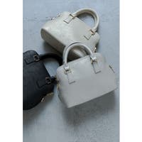 Fashion Letter | FT000010396