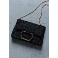 Fashion Letter | FT000010448