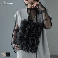 Fashion Letter（ファッションレター）のバッグ・鞄/パーティバッグ