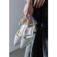 Fashion Letter | FT000010359