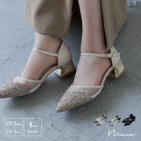 Fashion Letter | FT000010330