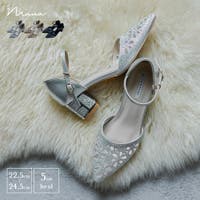 Fashion Letter | FT000010371