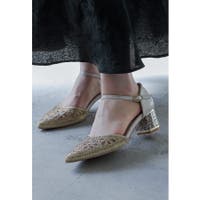 Fashion Letter | FT000010371