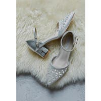 Fashion Letter | FT000010371
