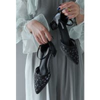Fashion Letter | FT000010371