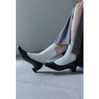 Fashion Letter | FT000010400