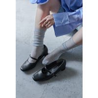 Fashion Letter | FT000010394