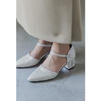 Fashion Letter | FT000010389