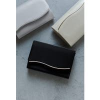 Fashion Letter | FT000010395