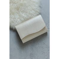Fashion Letter | FT000010395