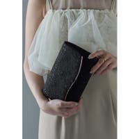 Fashion Letter | FT000010393