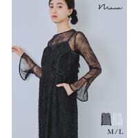 Fashion Letter（ファッションレター）のトップス/カットソー