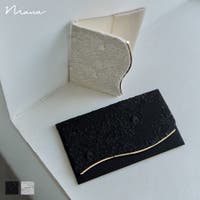 Fashion Letter（ファッションレター）のバッグ・鞄/パーティバッグ