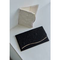 Fashion Letter | FT000010444
