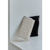Fashion Letter | FT000010444