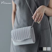 Fashion Letter（ファッションレター）のバッグ・鞄/パーティバッグ