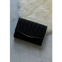 Fashion Letter | FT000010443