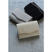 Fashion Letter | FT000010443