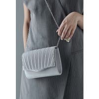 Fashion Letter | FT000010443